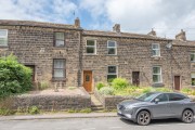 Images for Mill Lane, Steeton