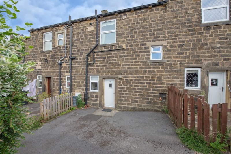 Images for Mill Lane, Steeton