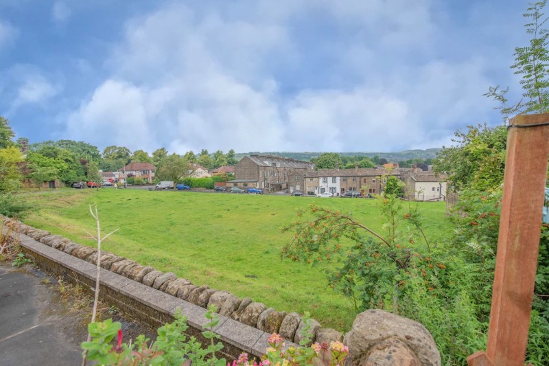 Images for Cartmel Lane, Steeton