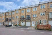 Images for Royd Court, Keighley Road, Cowling