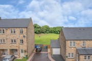 Images for Royd Court, Keighley Road, Cowling