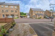 Images for Royd Court, Keighley Road, Cowling