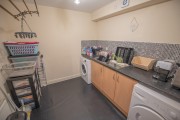 Images for Royd Court, Keighley Road, Cowling