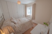 Images for Royd Court, Keighley Road, Cowling