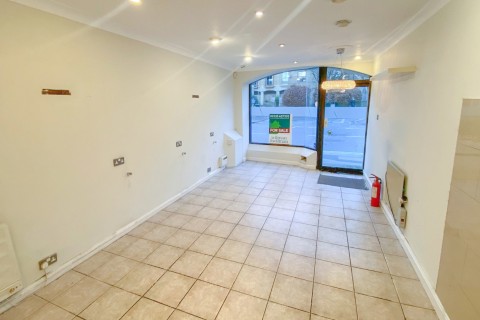 Click the photo for more details of Newmarket Street, Skipton